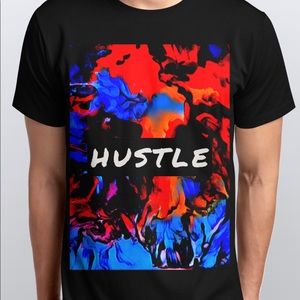 Original by Gabriel Kunz